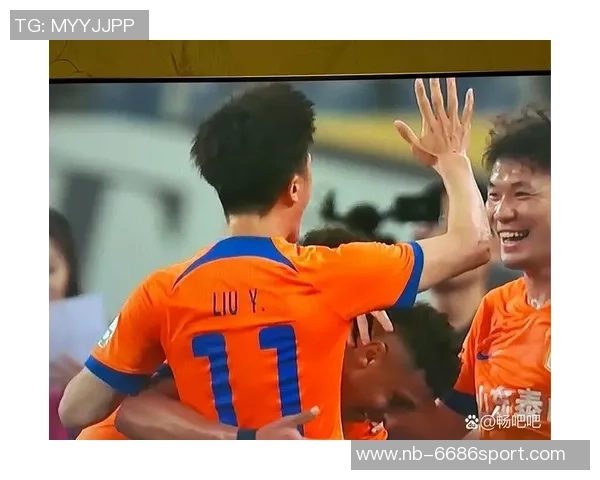 热爱足球的你来加入我们招募激情四溢的足球主播一起分享精彩赛事