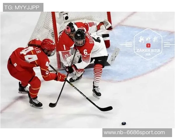 温哥华足球俱乐部：探索球队历史与未来发展之路的深度分析