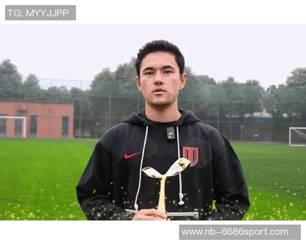 王维屏足球：探索中国足球新生代的崛起与未来发展之路