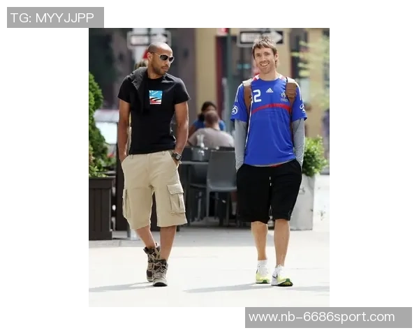 绑架黑足球袜帅哥的神秘事件揭开了隐藏在城市阴影中的惊人真相 绑架黑足球袜帅哥的神秘事件揭开了隐藏在城市阴影中的惊人真相