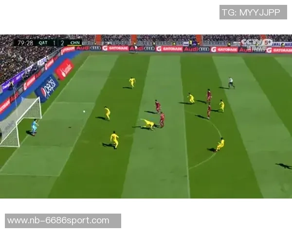 萧铭足球：探索足球世界的激情与梦想，追寻绿茵场上的辉煌与荣耀