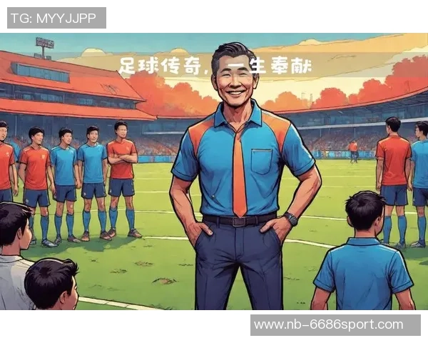 豪门足球风云钻石修改全新玩法揭秘助你成就传奇教练之路