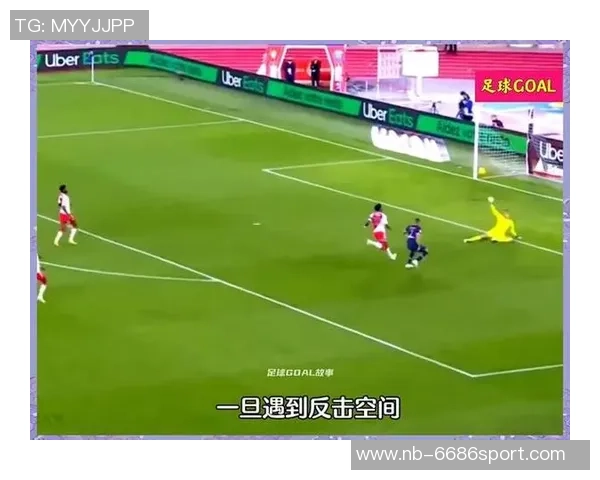 足球盘带最强的传奇球员们他们如何在绿茵场上展现无与伦比的技巧与魅力