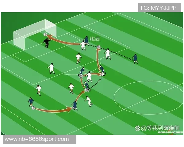 足球彭教练的执教之路与战术创新探讨